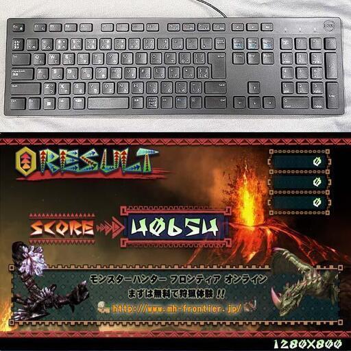 ☆特価品AeroXP ゲーミングPC】フォートナイト、Apex◎現品組み上げ