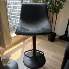 🌷🌷カフェ風テーブル、チェア💐