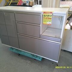 ID:G60196728 キッチンカウンター