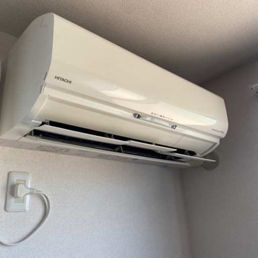 家電 季節、空調家電 エアコン