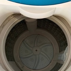 ⭐️TOSHIBA電気洗濯機⭐️ ⭐️AW-D835⭐️
