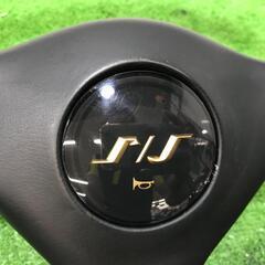 ☆希少☆日産純正（NISSAN） HNR32改 スカイライン ｵｰﾃｯｸﾊﾞｰｼﾞｮﾝ 純正