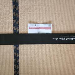 非売品ラグビー日本代表選手支給品短パン白Lサイズ新品未使用タグ付き-