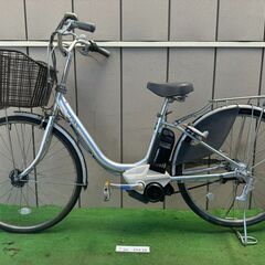 自転車仙台配達込み限定直接受け取り可能