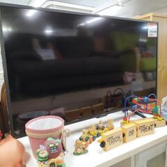 ★美品★ SHARP 2T-C42BE1 液晶テレビ 42V型 2020年製 SHARP シャープ テレビ📺 42インチ 2020年製 2T-C42BE1