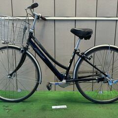 SARAN様オーダーメイドピアス