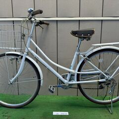 EAT BOY , 中古自転車　62720 EAT BOY , 中古自転車 62720