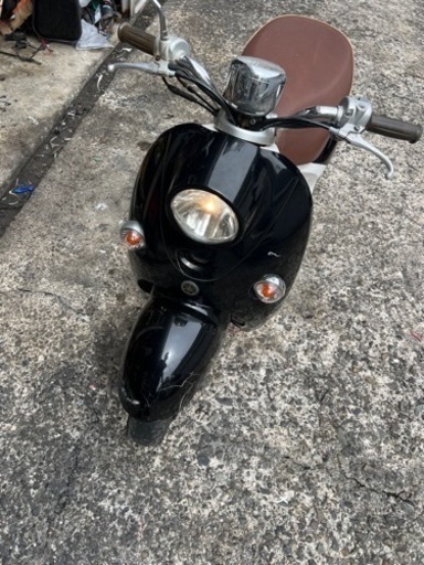 ビーノ