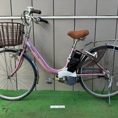 2ページ目)【中古】仙台市の電動アシスト自転車を格安/激安/無料であげます・譲ります｜ジモティー