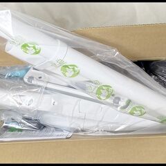 未使用 マキタ 10.8V 1.5Ah 充電式クリーナ CL107FDSHW 紙パック式 CL107FD (SHW)