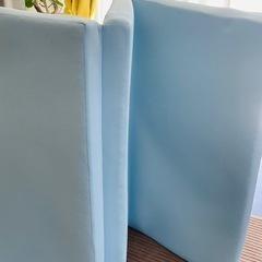 処分SALE　エアウィーヴ マットレス スマートZ セミダブル 