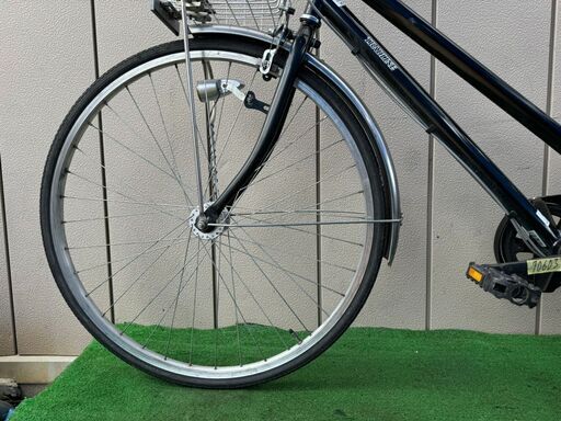 Trade Line 中古自転車 70603 Trade Line 中古自転車 70603