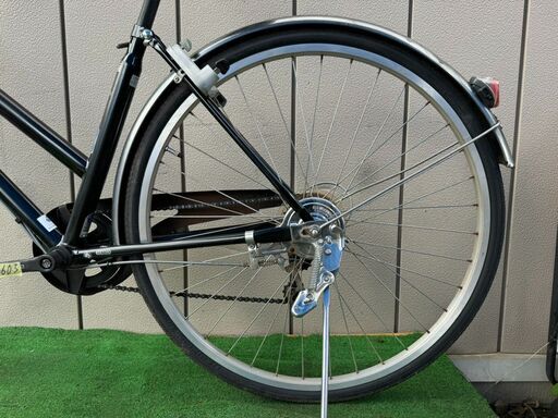 Trade Line 中古自転車 70603 Trade Line 中古自転車 70603