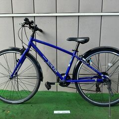 中古】仙台市の自転車を格安/激安/無料であげます・譲ります｜ジモティー 