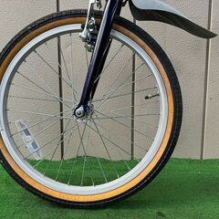 OPEL 中古自転車 70610 OPEL 中古自転車 70610