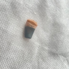 【左耳】Vibe mini 8