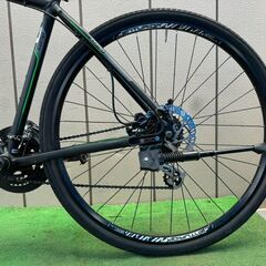 CENTURION 中古自転車 70701