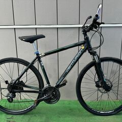 CENTURION 中古自転車 70701