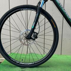 CENTURION 中古自転車 70701