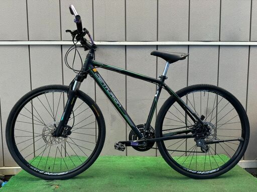CENTURION 中古自転車 70701
