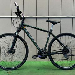 商談中「中古」CENTURION/MD-20 商談中「中古」CENTURION/MD-20