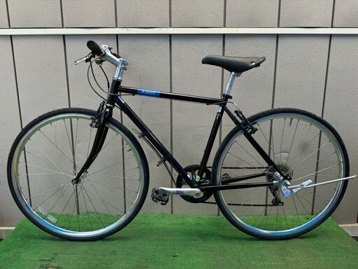 スポーツ自転車 中古自転車 70707