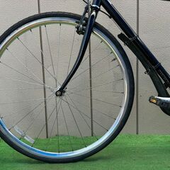スポーツ自転車 中古自転車 70707