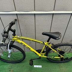 IDCR SPORT 中古自転車 70709