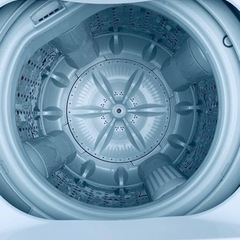  ⭐️TOSHIBA電気洗濯機⭐️ ⭐️AW-45M7⭐️