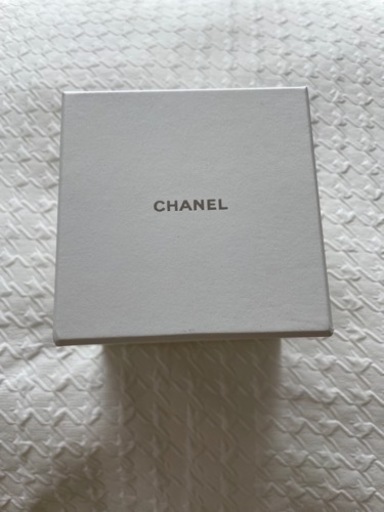 その他 CHANEL