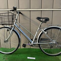 Mollisの中古が安い！激安で譲ります・無料であげます｜ジモティー 