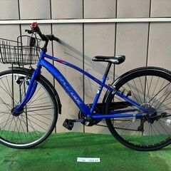 SPLENDIDE 中古自転車 71306 SPLENDIDE 中古自転車 71306