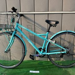 LOUIS GARNEAU 中古自転車 71307 LOUIS GARNEAU 中古自転車 71307