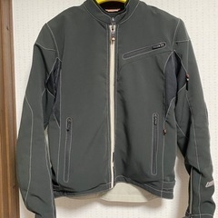 HYOD ヒョウドウ ST-S Lite GURZ D3O JAC グルズ hyod ヒョウドウ ST-S Lite GURZ D30 JAC グルズ ジャケット 夏