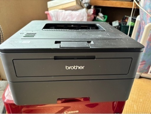 EPSON プリンター PM-4000PX エプソン EPSON カラリオ PM-4000PX