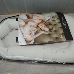 ベビー・子供用品買取販売キッズモール湘南/DOCK A TOT DX＋ドッカ