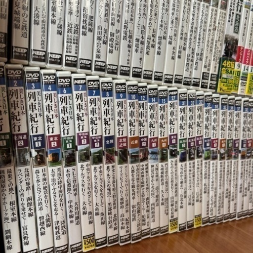 名作DVD敬老の日や自由研究に！\n - マンガ、コミック、アニメ 