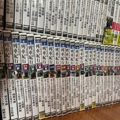 名作DVD敬老の日や自由研究に！
