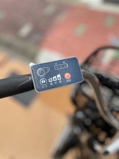 未使用 ミムゴ 三輪自転車 スイングチャーリーロータイプ メーカー正規