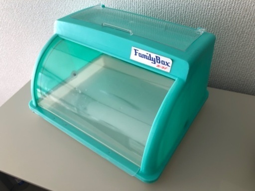 昭和レトロ　ケース