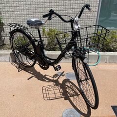 COSWHEEL(コスウエル) SMART EV