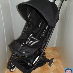 ベビー・子供用品買取販売キッズモール湘南/cybex LIBELLE/6カ月 