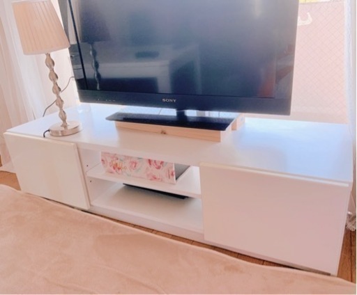 テレビ台