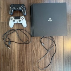 スピードラーニング Amazon.co.jp: speed learning スピードラーニング英語 初級 全16巻