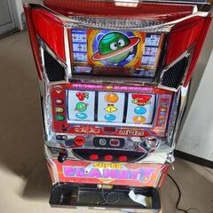 スーパープラネットの中古が安い！激安で譲ります・無料であげます  