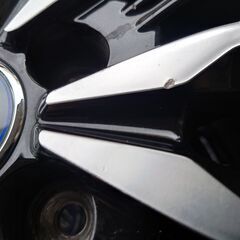 YOKOHAMA 　ヨコハマ　スタッドレス　IG60 2022年