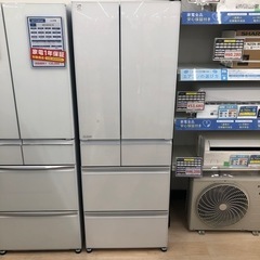 ソーダストリーム美品 - 生活雑貨 