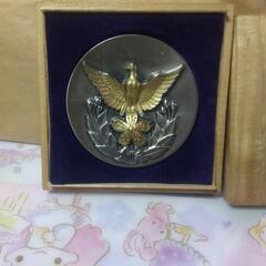 サンクスアイプロフィル 9袋