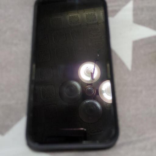 その他 iPhone11