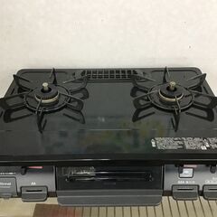 兵庫県 伊丹市のガスコンロの中古が安い！激安で譲ります・無料で  